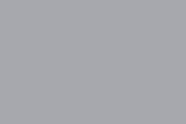 Grey-back-square
